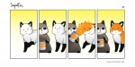 87 - Friendly Colors