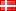 Bornholm