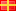 FennoSwede